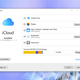 Image for article titled How to Sync All of Your iCloud Passwords and Data to Windows